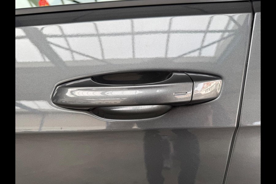 Volkswagen Golf 2.0 TSI 4Motion R PANO|DYNAUDIO|KEYLESS|VIRTUAL