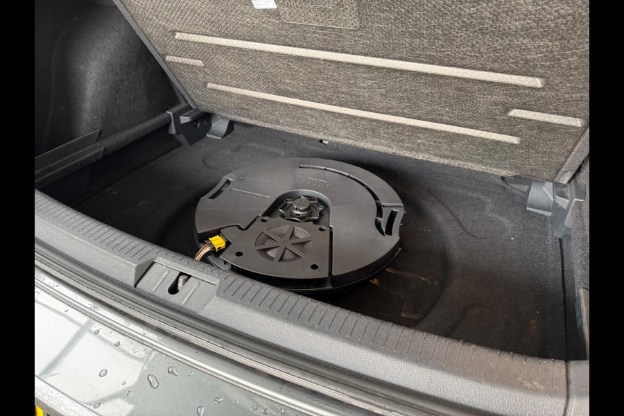 Volkswagen Golf 2.0 TSI 4Motion R PANO|DYNAUDIO|KEYLESS|VIRTUAL