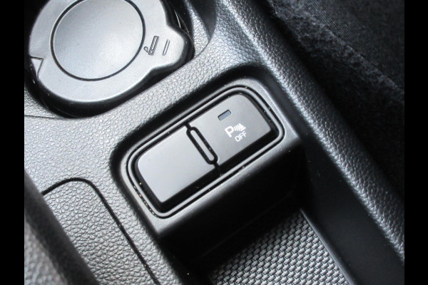 Hyundai i10 Automaat 5 Deurs Clima Stoelverwarming