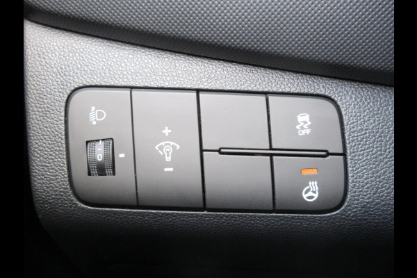 Hyundai i10 Automaat 5 Deurs Clima Stoelverwarming