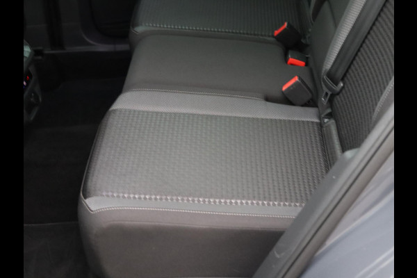 Volkswagen Tiguan 1.5 TSI 150PK DSG AD-CRUISE NAVI WINTER-PACK