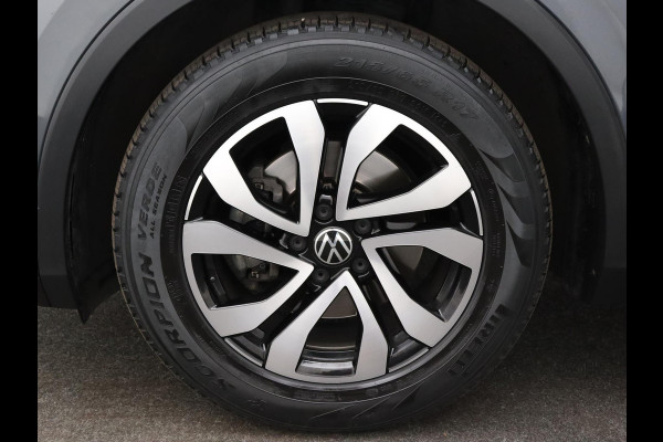 Volkswagen Tiguan 1.5 TSI 150PK DSG AD-CRUISE NAVI WINTER-PACK