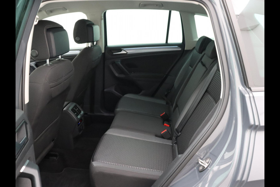 Volkswagen Tiguan 1.5 TSI 150PK DSG AD-CRUISE NAVI WINTER-PACK