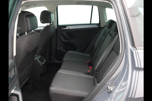Volkswagen Tiguan 1.5 TSI 150PK DSG AD-CRUISE NAVI WINTER-PACK