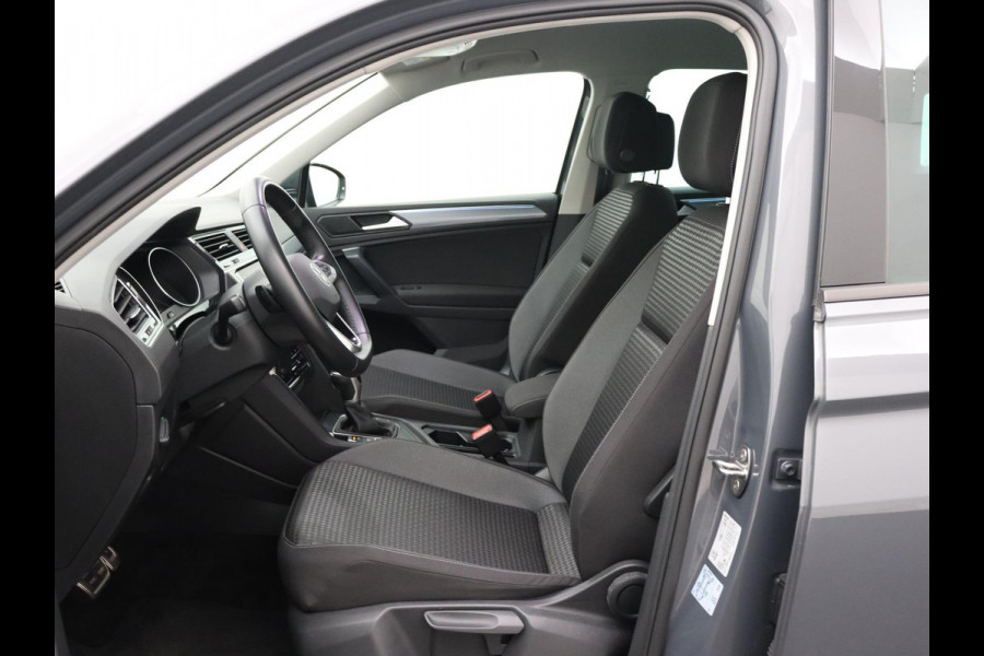 Volkswagen Tiguan 1.5 TSI 150PK DSG AD-CRUISE NAVI WINTER-PACK