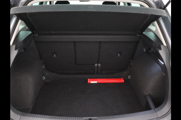Volkswagen Tiguan 1.5 TSI 150PK DSG AD-CRUISE NAVI WINTER-PACK