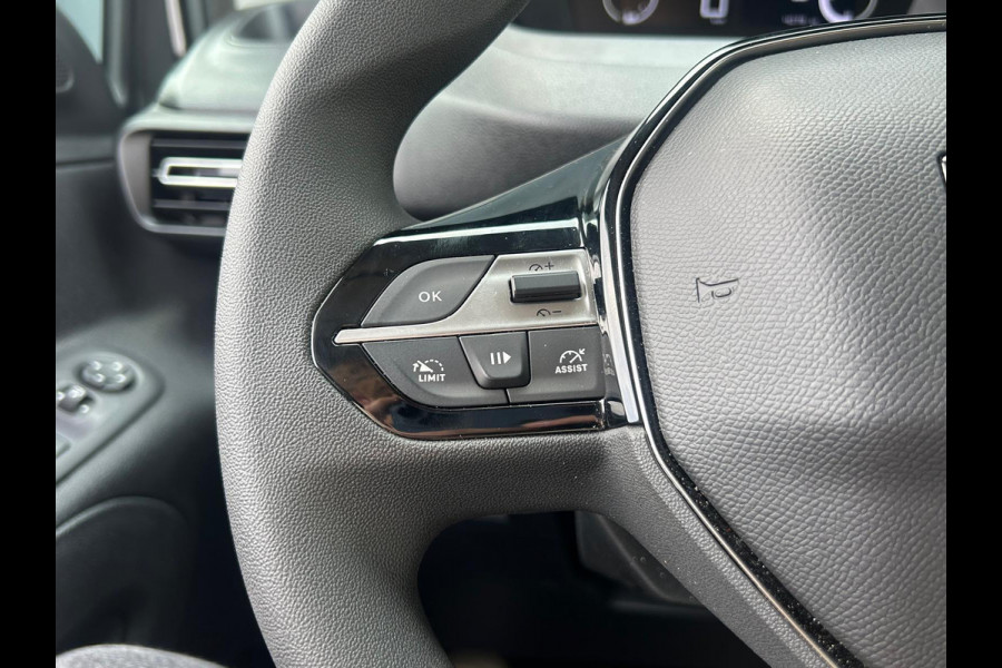 Peugeot Partner 1.5 BlueHDi 130 EAT8 EURO6 | BPM vrij | Zeer compleet
