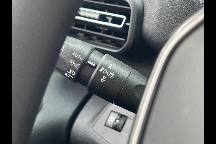 Peugeot Partner 1.5 BlueHDi 130 EAT8 EURO6 | BPM vrij | Zeer compleet