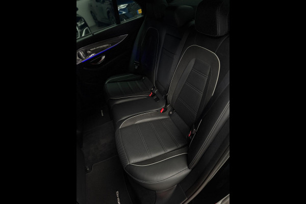 Mercedes-Benz E-Klasse E63 S AMG 4MATIC Panorama 612PK CarPlay