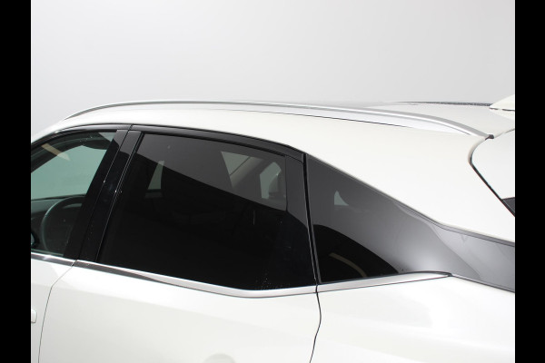 Nissan QASHQAI 1.3 MHEV Design Acenta Panorama dak  Climate control Adaptive cruise control LED  Parkeersensoren Achteruitrijcamera Apple Carplay/ Android Auto