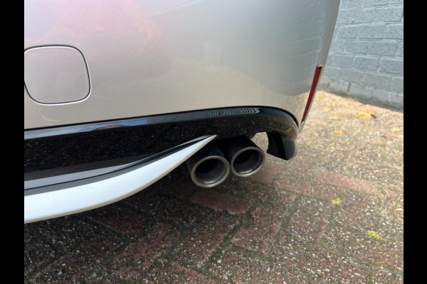 Toyota Corolla Touring Sports 2.0 Hybrid Premium / Pano / Leer / Led / Navi / HUD / MCC / Gouda