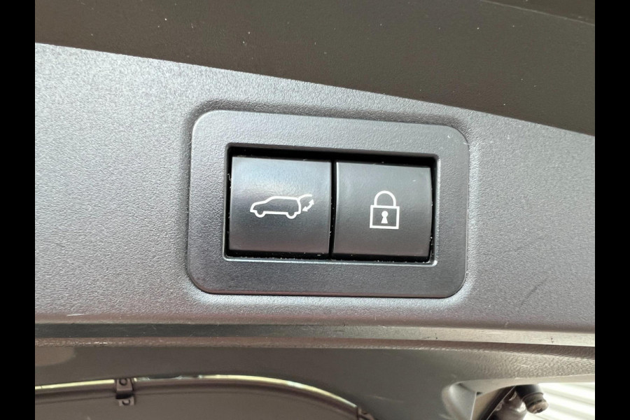Toyota Corolla Touring Sports 2.0 Hybrid Premium / Pano / Leer / Led / Navi / HUD / MCC / Gouda