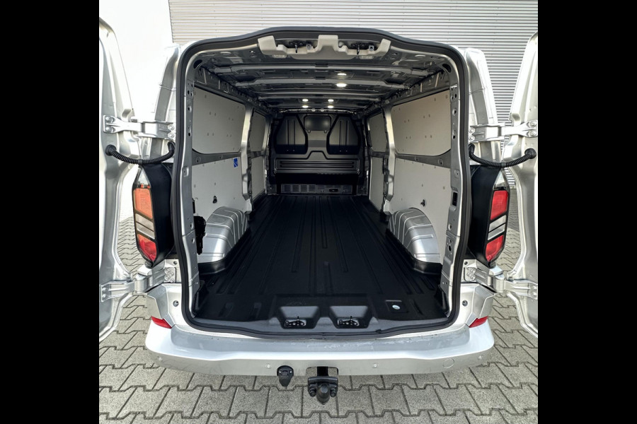 Ford Transit Custom 320 2.0 TDCI L2H1 LIMITED BPM VRIJ