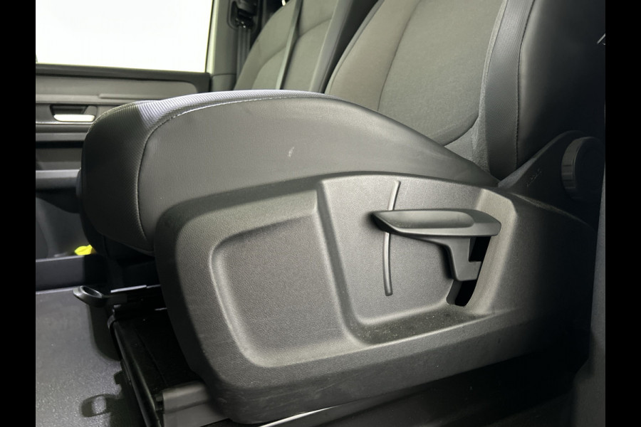 Volkswagen ID. Buzz Cargo 77 kWh | 3 zits! | Achterdeuren | Cruise Control | Parkeersensoren achter