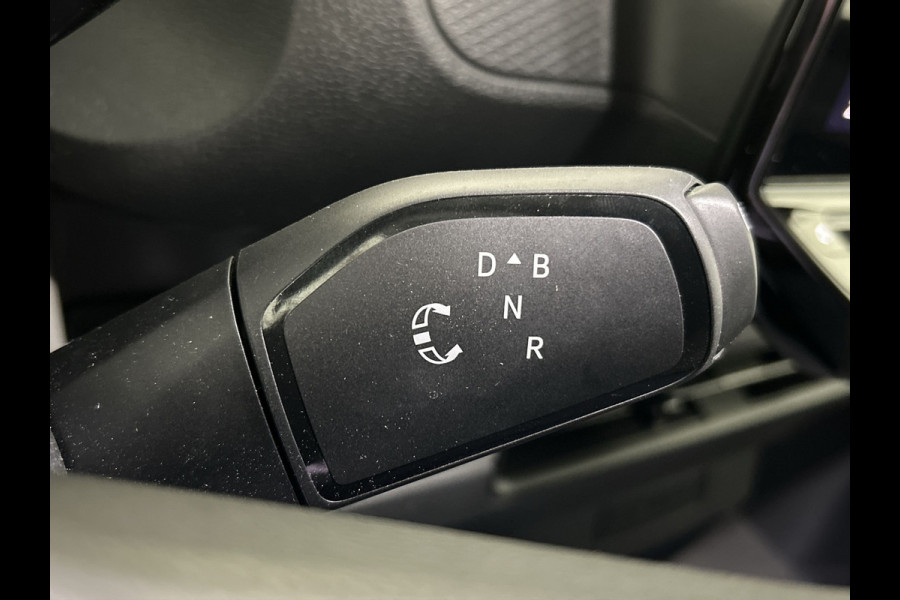 Volkswagen ID. Buzz Cargo 77 kWh | 3 zits! | Achterdeuren | Cruise Control | Parkeersensoren achter