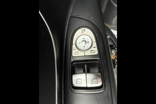 Mercedes-Benz Vito 119 CDI Lang / Leer / Led / Navigatie