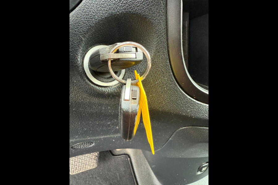 Mercedes-Benz Vito 119 CDI Lang / Leer / Led / Navigatie