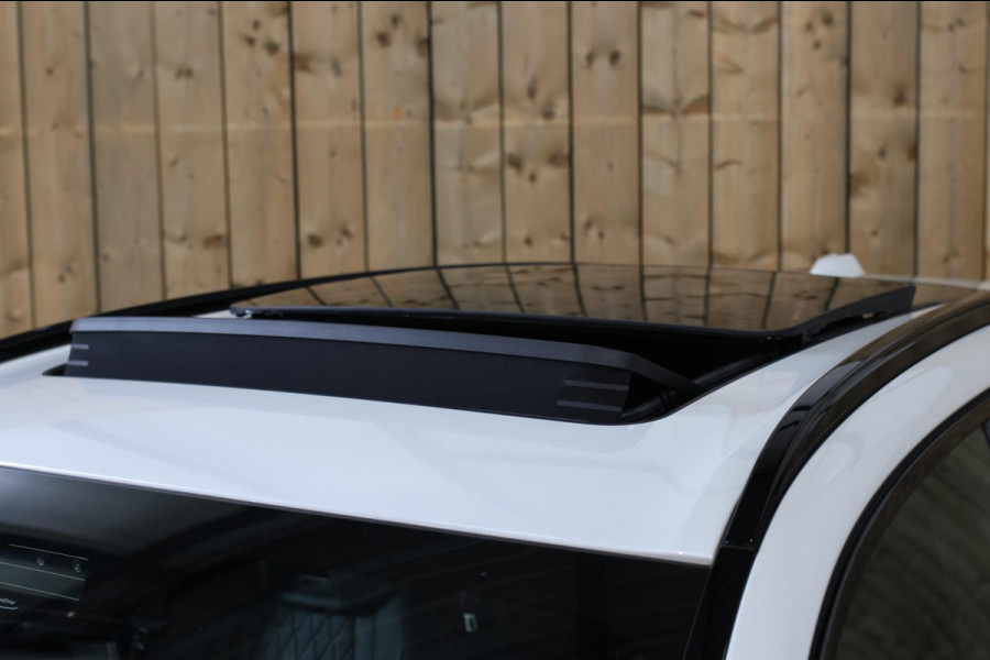 BMW X5 XDrive50e M-Sport *Sky-Lounge*M-Stoelen*H/K*Laser*Massage*
