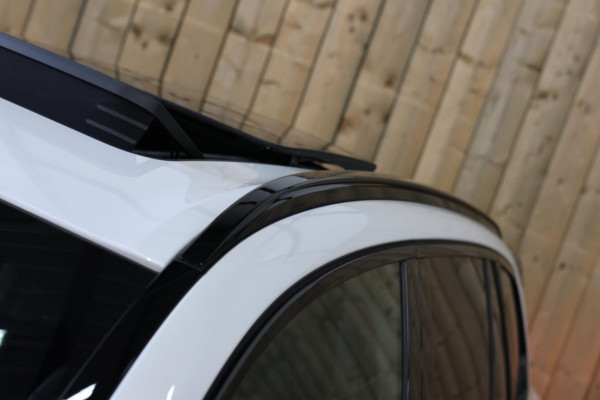 BMW X5 XDrive50e M-Sport *Sky-Lounge*M-Stoelen*H/K*Laser*Massage*