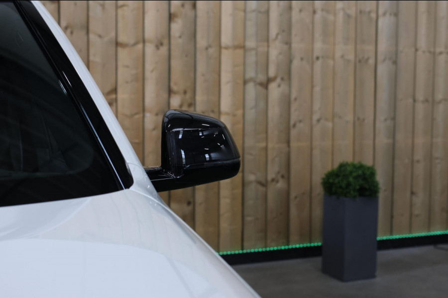 BMW X5 XDrive50e M-Sport *Sky-Lounge*M-Stoelen*H/K*Laser*Massage*