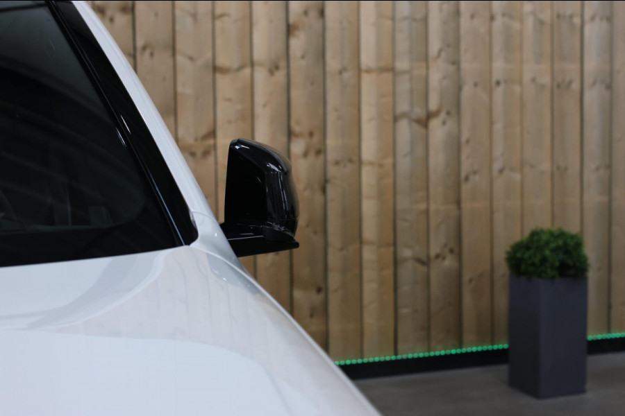 BMW X5 XDrive50e M-Sport *Sky-Lounge*M-Stoelen*H/K*Laser*Massage*