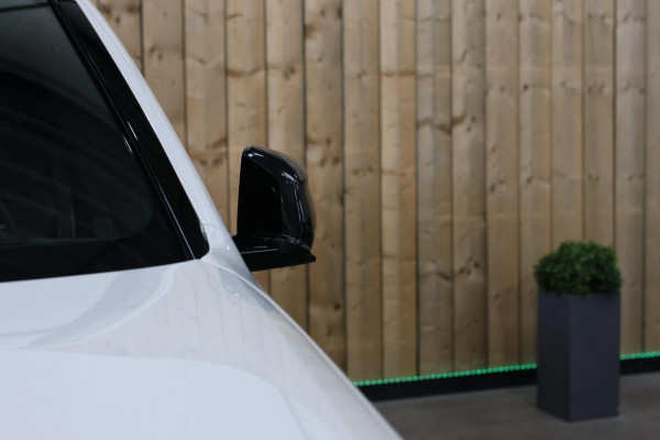 BMW X5 XDrive50e M-Sport *Sky-Lounge*M-Stoelen*H/K*Laser*Massage*