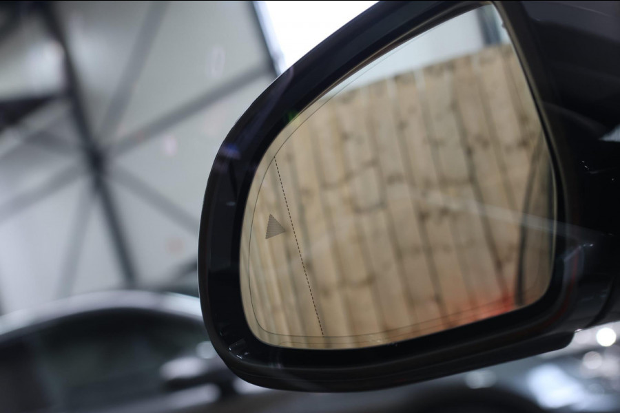 BMW X5 XDrive50e M-Sport *Sky-Lounge*M-Stoelen*H/K*Laser*Massage*