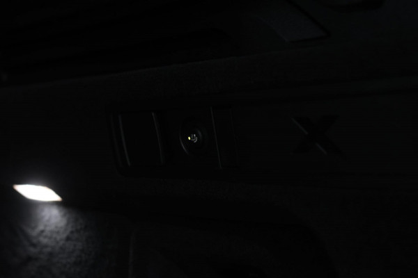 BMW X5 XDrive50e M-Sport *Sky-Lounge*M-Stoelen*H/K*Laser*Massage*