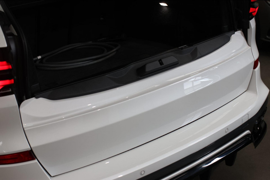 BMW X5 XDrive50e M-Sport *Sky-Lounge*M-Stoelen*H/K*Laser*Massage*