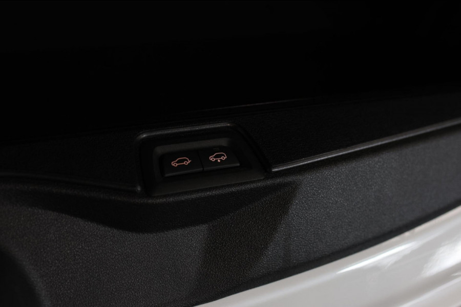 BMW X5 XDrive50e M-Sport *Sky-Lounge*M-Stoelen*H/K*Laser*Massage*