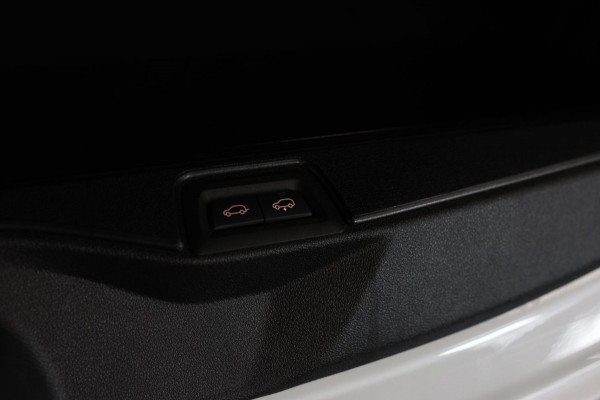 BMW X5 XDrive50e M-Sport *Sky-Lounge*M-Stoelen*H/K*Laser*Massage*