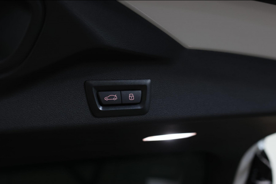 BMW X5 XDrive50e M-Sport *Sky-Lounge*M-Stoelen*H/K*Laser*Massage*