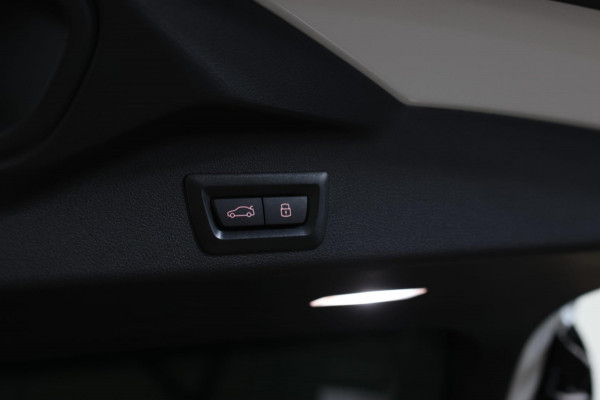 BMW X5 XDrive50e M-Sport *Sky-Lounge*M-Stoelen*H/K*Laser*Massage*