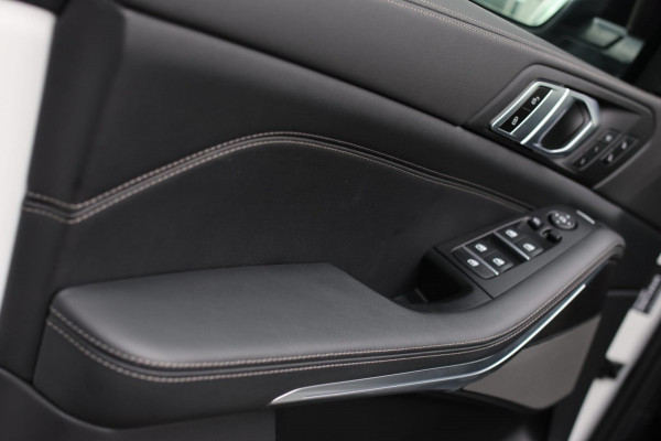 BMW X5 XDrive50e M-Sport *Sky-Lounge*M-Stoelen*H/K*Laser*Massage*