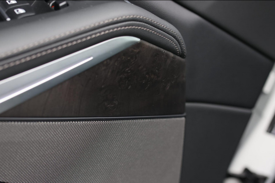 BMW X5 XDrive50e M-Sport *Sky-Lounge*M-Stoelen*H/K*Laser*Massage*