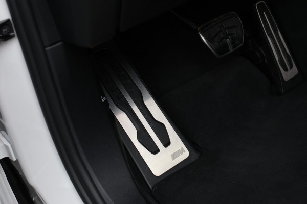 BMW X5 XDrive50e M-Sport *Sky-Lounge*M-Stoelen*H/K*Laser*Massage*
