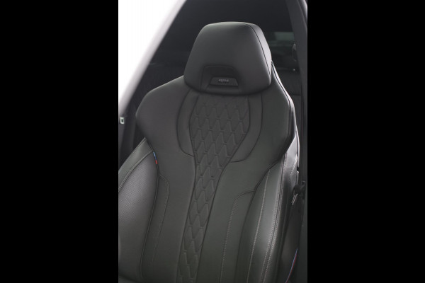 BMW X5 XDrive50e M-Sport *Sky-Lounge*M-Stoelen*H/K*Laser*Massage*