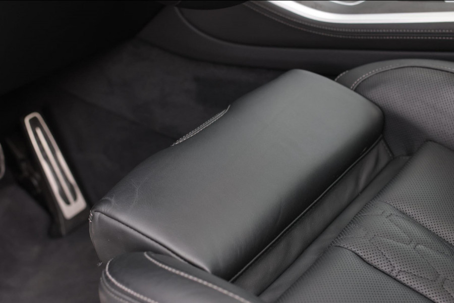 BMW X5 XDrive50e M-Sport *Sky-Lounge*M-Stoelen*H/K*Laser*Massage*