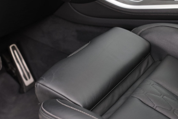 BMW X5 XDrive50e M-Sport *Sky-Lounge*M-Stoelen*H/K*Laser*Massage*