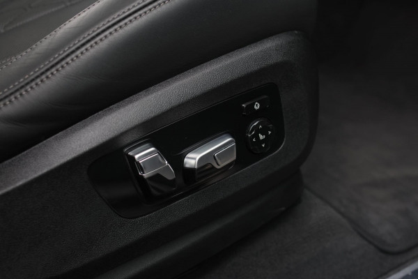 BMW X5 XDrive50e M-Sport *Sky-Lounge*M-Stoelen*H/K*Laser*Massage*