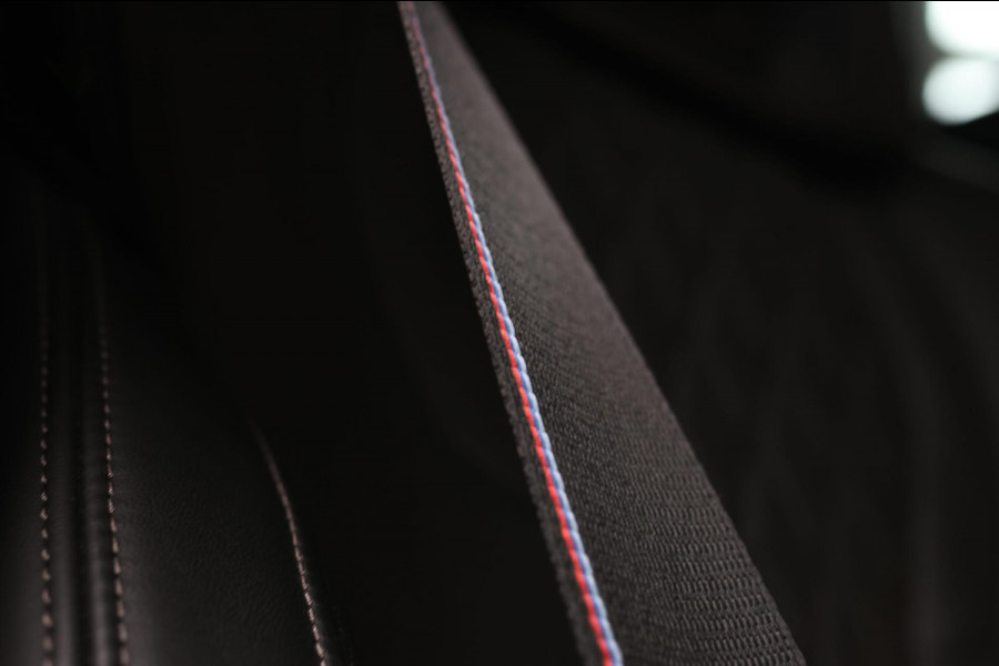 BMW X5 XDrive50e M-Sport *Sky-Lounge*M-Stoelen*H/K*Laser*Massage*
