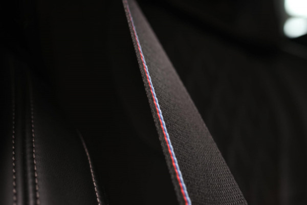 BMW X5 XDrive50e M-Sport *Sky-Lounge*M-Stoelen*H/K*Laser*Massage*