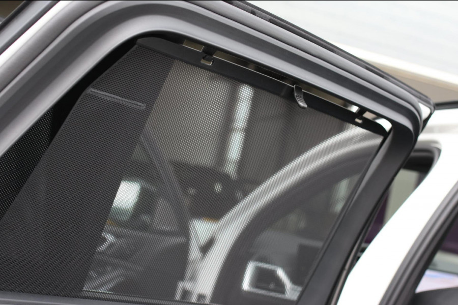 BMW X5 XDrive50e M-Sport *Sky-Lounge*M-Stoelen*H/K*Laser*Massage*