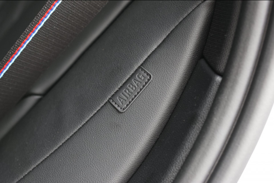 BMW X5 XDrive50e M-Sport *Sky-Lounge*M-Stoelen*H/K*Laser*Massage*