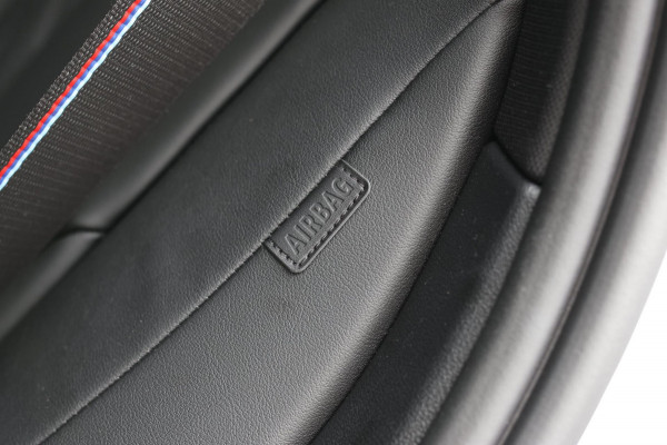 BMW X5 XDrive50e M-Sport *Sky-Lounge*M-Stoelen*H/K*Laser*Massage*