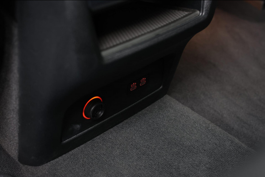BMW X5 XDrive50e M-Sport *Sky-Lounge*M-Stoelen*H/K*Laser*Massage*