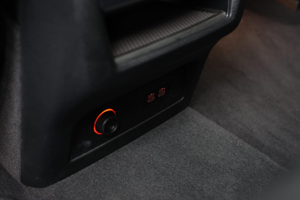 BMW X5 XDrive50e M-Sport *Sky-Lounge*M-Stoelen*H/K*Laser*Massage*