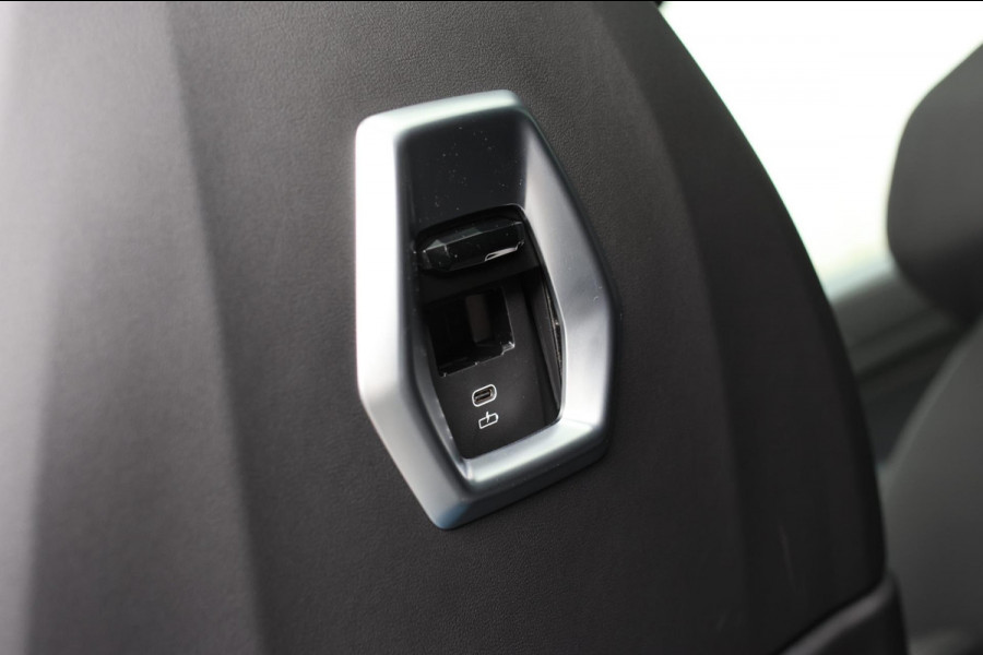 BMW X5 XDrive50e M-Sport *Sky-Lounge*M-Stoelen*H/K*Laser*Massage*