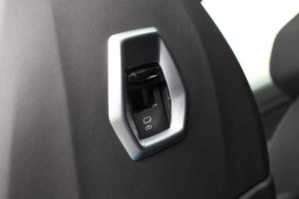 BMW X5 XDrive50e M-Sport *Sky-Lounge*M-Stoelen*H/K*Laser*Massage*