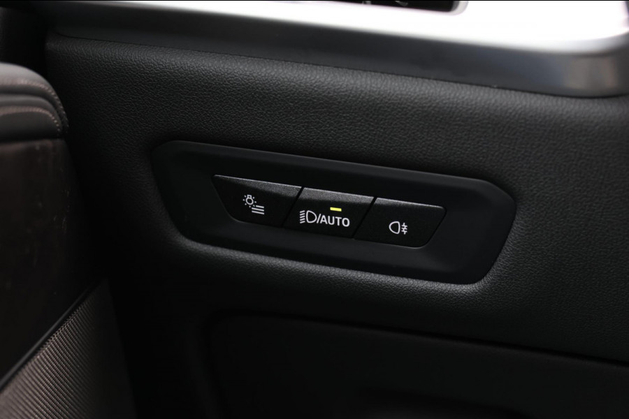BMW X5 XDrive50e M-Sport *Sky-Lounge*M-Stoelen*H/K*Laser*Massage*